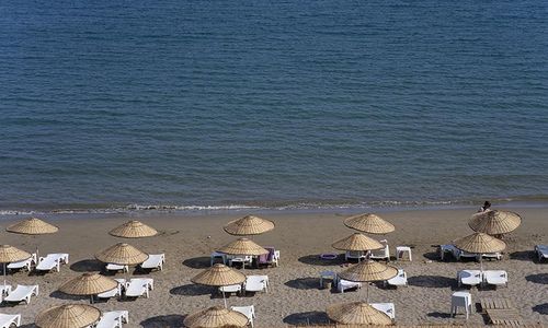 turkiye/mersin/gulnar/kupala-beach-hotel_55261d20.jpg