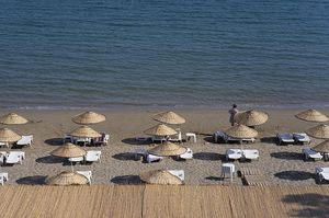 turkiye/mersin/gulnar/kupala-beach-hotel_5795b2cd.jpg