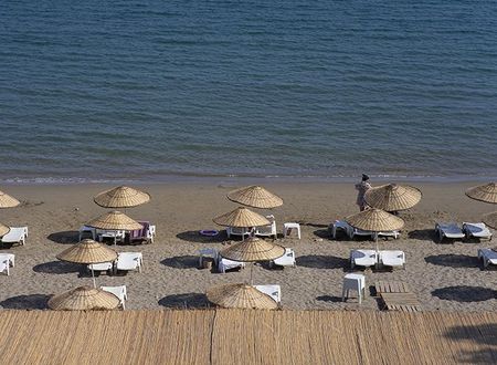 turkiye/mersin/gulnar/kupala-beach-hotel_5795b2cd.jpg
