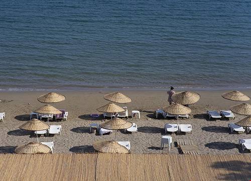 turkiye/mersin/gulnar/kupala-beach-hotel_5795b2cd.jpg