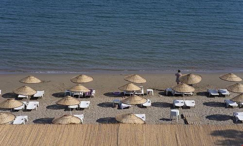 turkiye/mersin/gulnar/kupala-beach-hotel_5795b2cd.jpg
