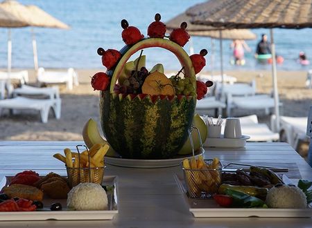 turkiye/mersin/gulnar/kupala-beach-hotel_57c61711.jpg