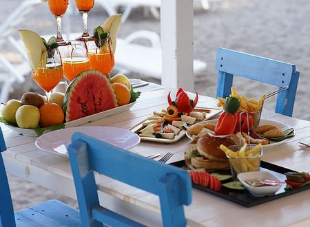 turkiye/mersin/gulnar/kupala-beach-hotel_5a65ffa9.jpg