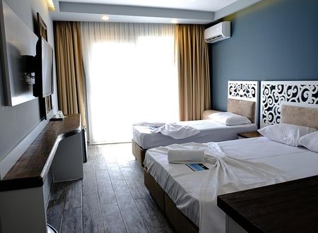 turkiye/mersin/gulnar/kupala-beach-hotel_5b28a535.jpg