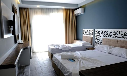turkiye/mersin/gulnar/kupala-beach-hotel_5b28a535.jpg
