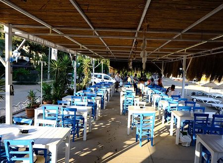 turkiye/mersin/gulnar/kupala-beach-hotel_5c109ed5.jpg