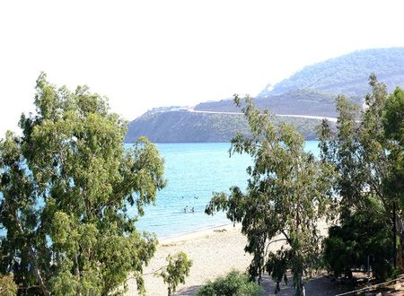 turkiye/mersin/gulnar/kupala-beach-hotel_5caa410c.jpg