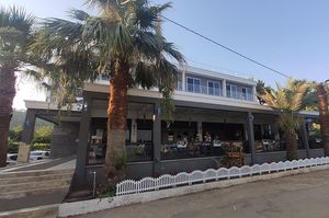 turkiye/mersin/gulnar/kupala-beach-hotel_5ce640a3.jpg