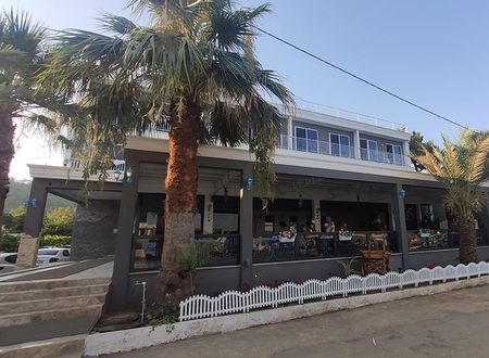 turkiye/mersin/gulnar/kupala-beach-hotel_5ce640a3.jpg