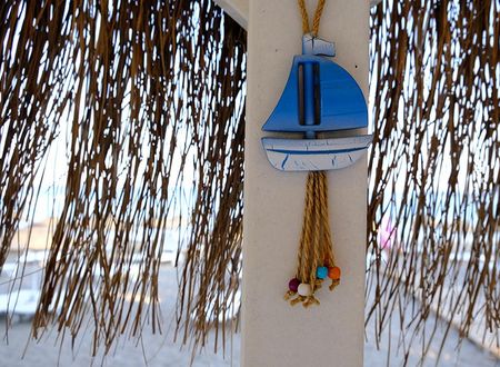 turkiye/mersin/gulnar/kupala-beach-hotel_5e648c6a.jpg