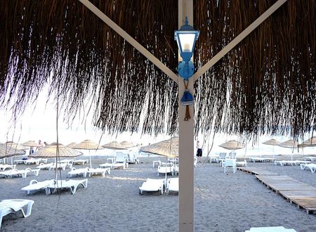 turkiye/mersin/gulnar/kupala-beach-hotel_5ee3e492.jpg