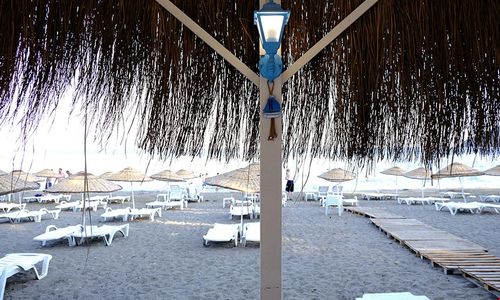 turkiye/mersin/gulnar/kupala-beach-hotel_5ee3e492.jpg