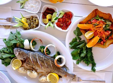 turkiye/mersin/gulnar/kupala-beach-hotel_5f163a30.jpg
