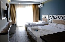 turkiye/mersin/gulnar/kupala-beach-hotel_625ebf61.jpg