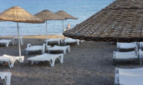 turkiye/mersin/gulnar/kupala-beach-hotel_637ba56d.jpg