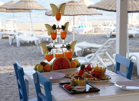 turkiye/mersin/gulnar/kupala-beach-hotel_66d23fd9.jpg