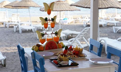 turkiye/mersin/gulnar/kupala-beach-hotel_66d23fd9.jpg