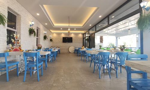 turkiye/mersin/gulnar/kupala-beach-hotel_67ce67f1.jpg