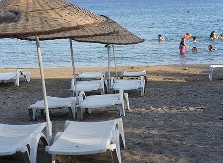 turkiye/mersin/gulnar/kupala-beach-hotel_6a651fc6.jpg