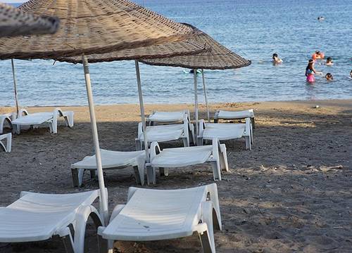 turkiye/mersin/gulnar/kupala-beach-hotel_6a651fc6.jpg