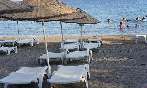 turkiye/mersin/gulnar/kupala-beach-hotel_6a651fc6.jpg