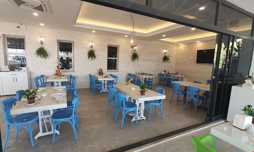 turkiye/mersin/gulnar/kupala-beach-hotel_6c1f90f5.jpg