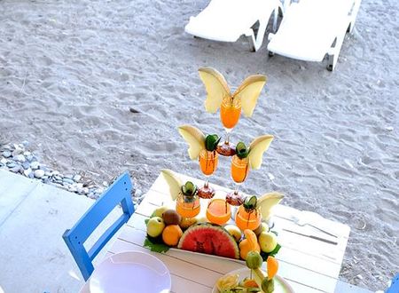 turkiye/mersin/gulnar/kupala-beach-hotel_6c22c1b9.jpg