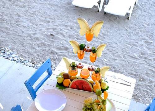 turkiye/mersin/gulnar/kupala-beach-hotel_6c22c1b9.jpg