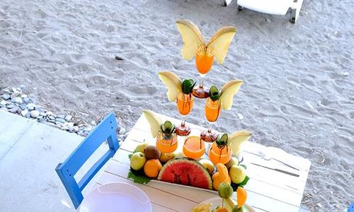 turkiye/mersin/gulnar/kupala-beach-hotel_6c22c1b9.jpg