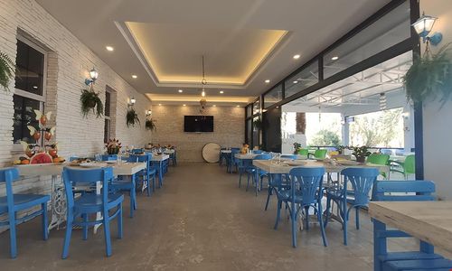 turkiye/mersin/gulnar/kupala-beach-hotel_6dc5dcca.jpg