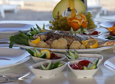 turkiye/mersin/gulnar/kupala-beach-hotel_6e9f7dbf.jpg