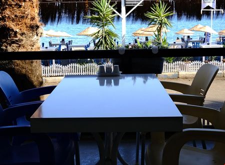 turkiye/mersin/gulnar/kupala-beach-hotel_725a9114.jpg
