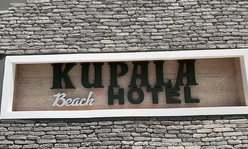turkiye/mersin/gulnar/kupala-beach-hotel_72f3f1d5.jpg