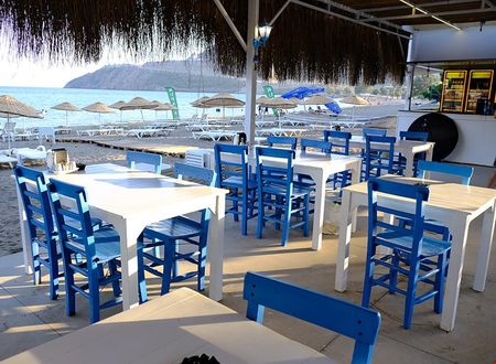 turkiye/mersin/gulnar/kupala-beach-hotel_733e60a9.jpg