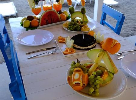 turkiye/mersin/gulnar/kupala-beach-hotel_7758c933.jpg