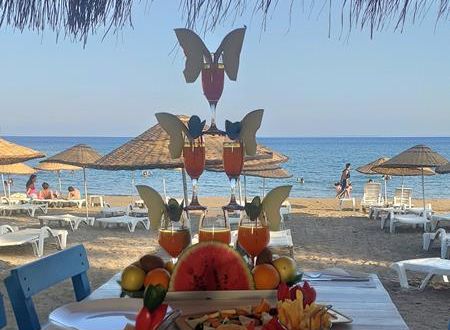 turkiye/mersin/gulnar/kupala-beach-hotel_7924ea16.jpg