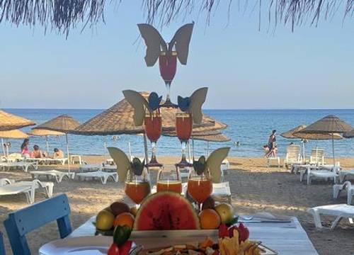 turkiye/mersin/gulnar/kupala-beach-hotel_7924ea16.jpg