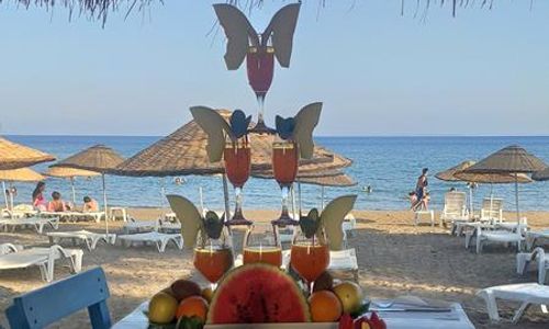 turkiye/mersin/gulnar/kupala-beach-hotel_7924ea16.jpg