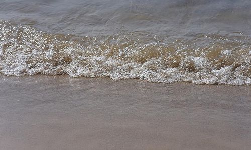 turkiye/mersin/gulnar/kupala-beach-hotel_7b7bc215.jpg