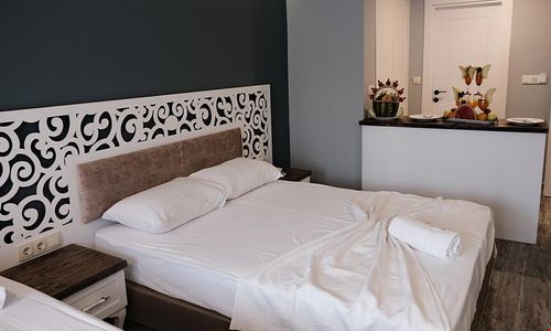 turkiye/mersin/gulnar/kupala-beach-hotel_80d2e9a5.jpg