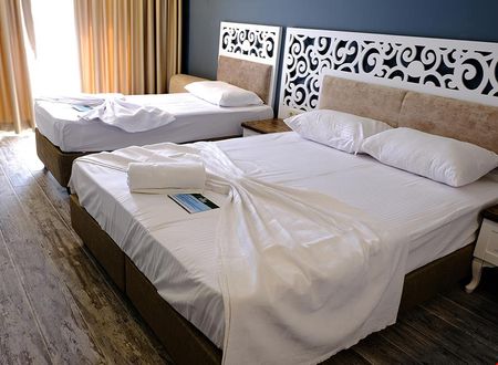 turkiye/mersin/gulnar/kupala-beach-hotel_8b568f9d.jpg