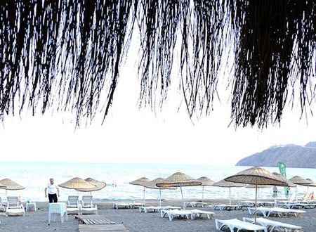 turkiye/mersin/gulnar/kupala-beach-hotel_8e100c02.jpg