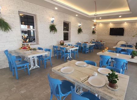 turkiye/mersin/gulnar/kupala-beach-hotel_8eb2f77d.jpg