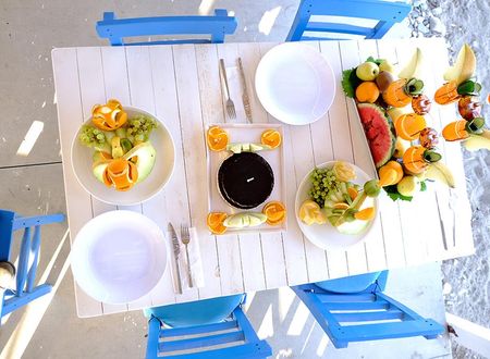 turkiye/mersin/gulnar/kupala-beach-hotel_8f72888c.jpg
