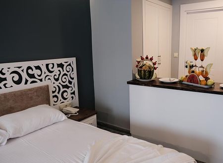 turkiye/mersin/gulnar/kupala-beach-hotel_90cc7549.jpg
