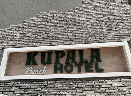 turkiye/mersin/gulnar/kupala-beach-hotel_90e452dc.jpg