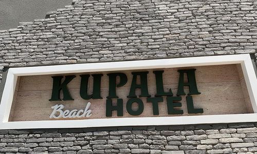 turkiye/mersin/gulnar/kupala-beach-hotel_90e452dc.jpg