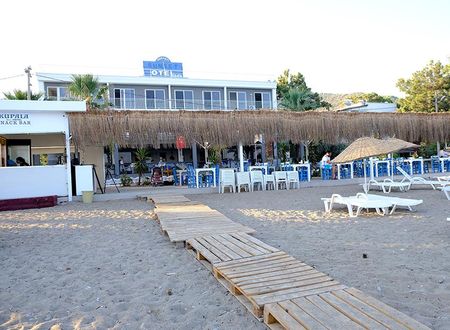 turkiye/mersin/gulnar/kupala-beach-hotel_94ce625b.jpg