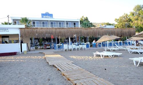 turkiye/mersin/gulnar/kupala-beach-hotel_94ce625b.jpg