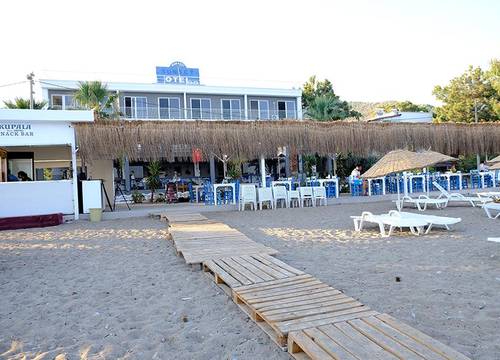 turkiye/mersin/gulnar/kupala-beach-hotel_94ce625b.jpg